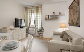 Flats4Rent Dimora Del Viandante