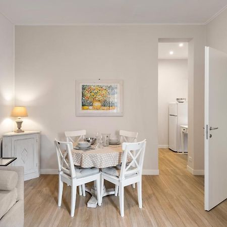 Flats4Rent Dimora Del Viandante Apartment Verona Exterior photo